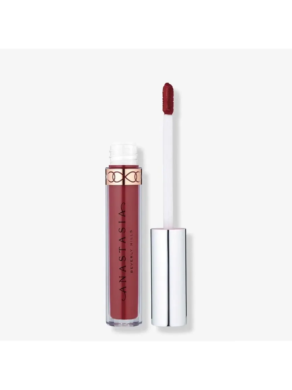 Anastasia liquid lispstic Kathryn NEW